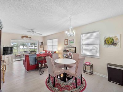 2751 E Golf Blvd APT 2029, Pompano Beach, FL, 33064