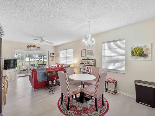 2751 E Golf Blvd APT 2029, Pompano Beach, FL 33064