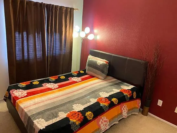 9520 Compass Point Dr S #7 — Photo 12