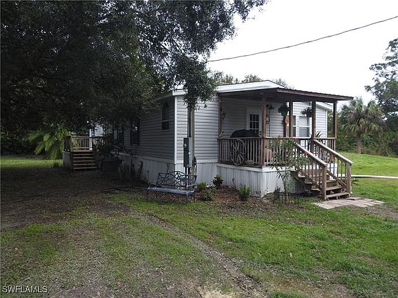 4th image of 15950 Kaloacoochee St