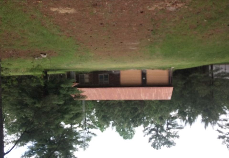 1st image of 6050 W Anderson Hwy