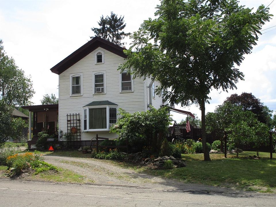 1st image of 150 County Road 33
