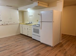 833 Cherry St #C, Missoula, MT 59802