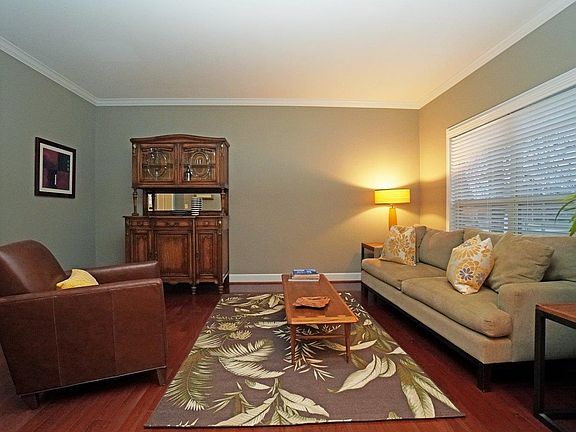 4th image of 3774 Brookfield Pl