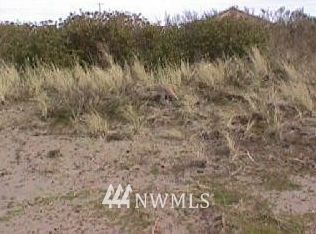 1244 Camero Loop, Ocean Shores, WA