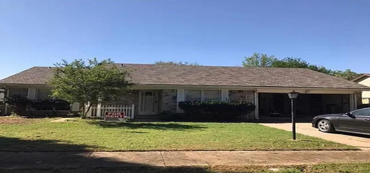 2306 Leonard Ct, Arlington, TX 76015 Zillow