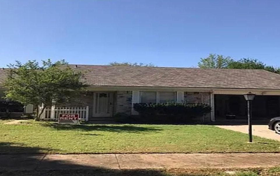 2306 Leonard Ct, Arlington, TX 76015 Zillow
