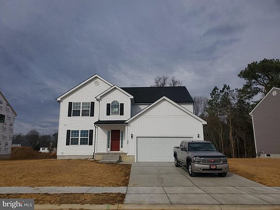 2nd image of 141 Cilento Dr