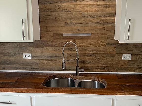 4th image of 1649 Story Ave APT 2