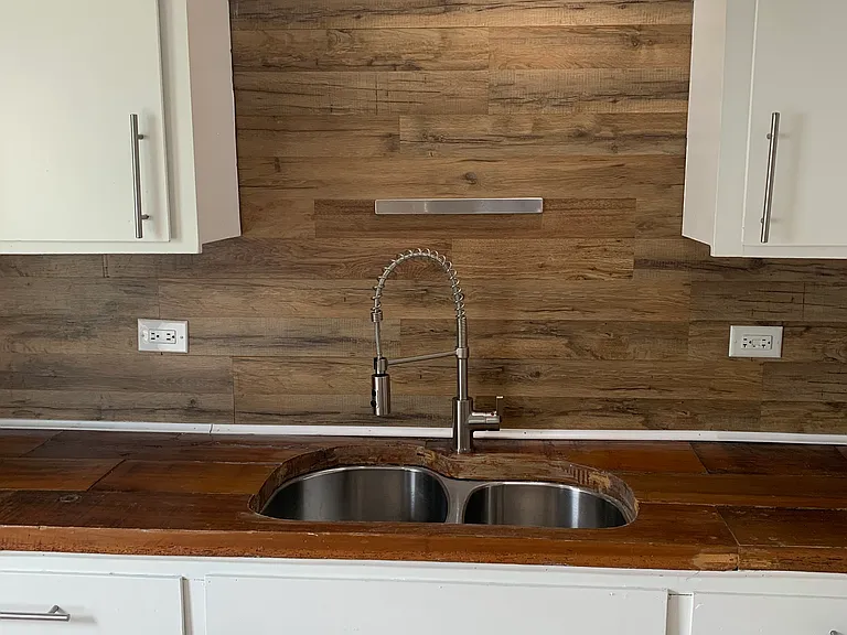 1649 Story Ave #2 — Photo 4