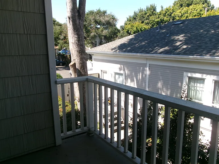 1521 San Pascual St #D — Photo 18