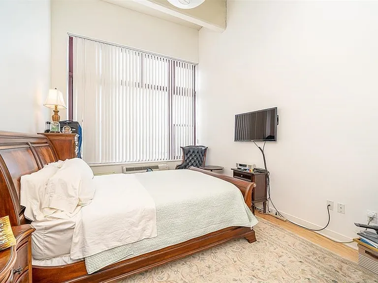 1500 Washington St #12D — Photo 15