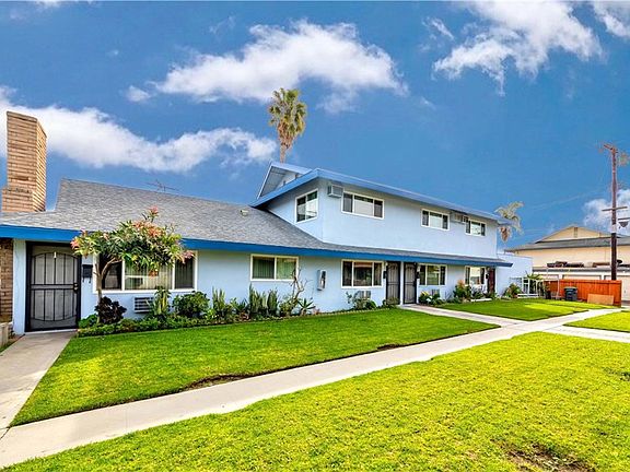 3rd image of 12292 Ranchero Ave #4