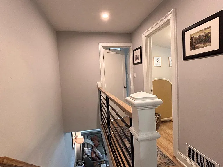 222 E Taylor Run Pkwy — Photo 4