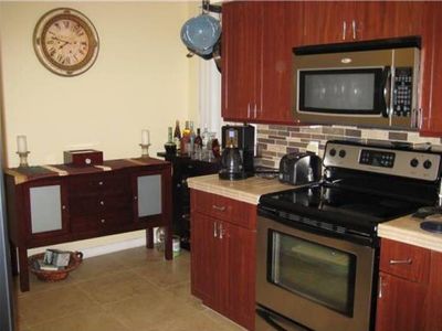 3145 NE 184th St APT 5103, Aventura, FL, 33160