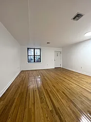 Rented by Manhattan Modern