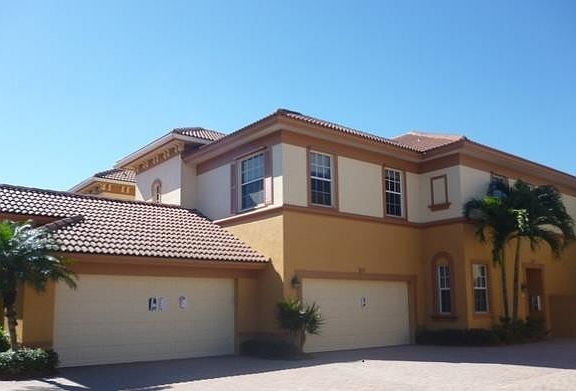 2nd image of 10010 Valiant Ct APT 202