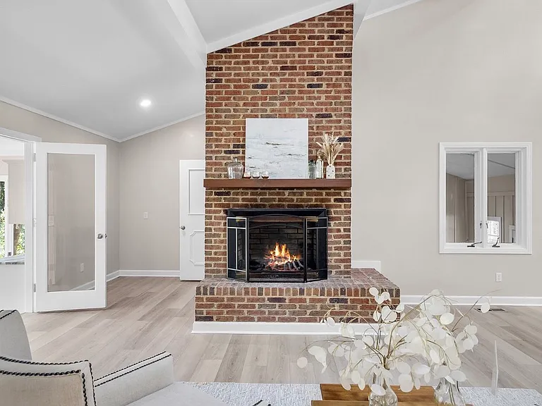4041 Timber Wolf Cir — Photo 6