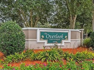 10550 Baymeadows Rd #0, Jacksonville, FL 32256