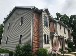 6300 Haydon Ct, Mechanicsburg, PA