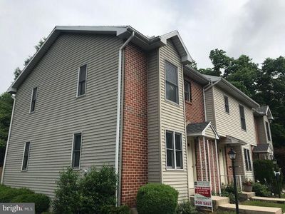 6300 Haydon Ct, Mechanicsburg, PA, 17050