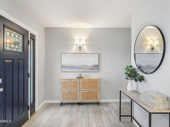 5th image of 8649 E BUENA TERRA Way