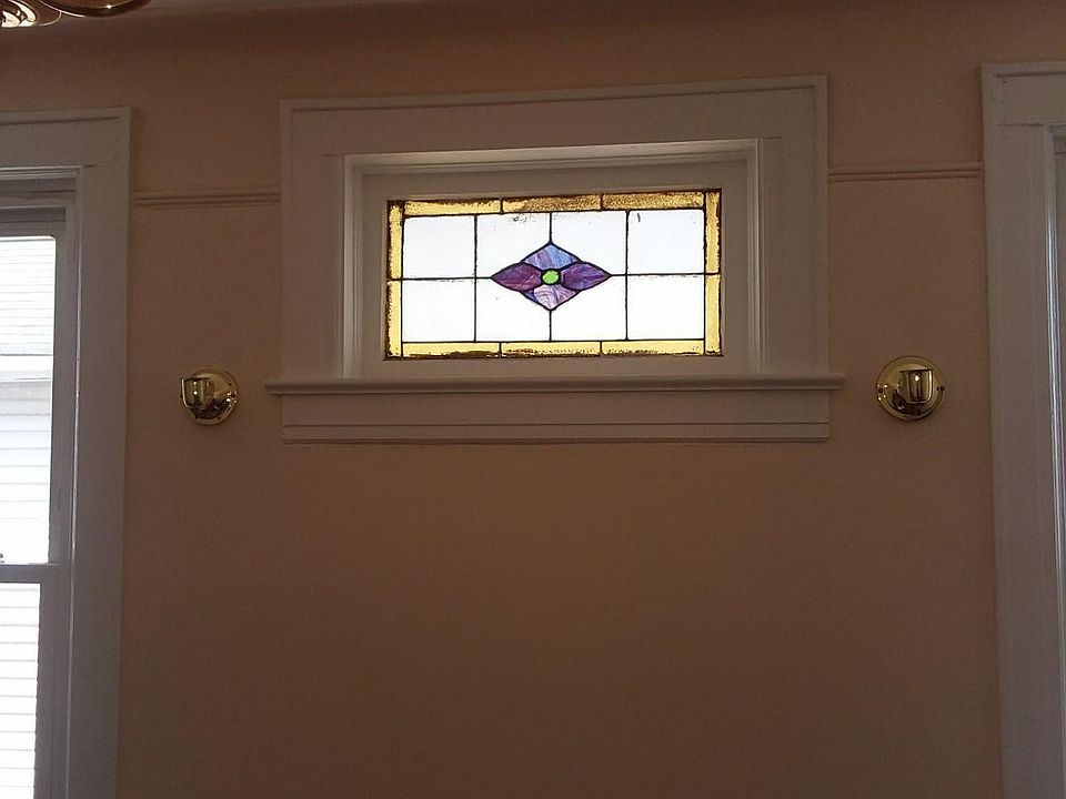 1st image of 88-02 Woodhaven Blvd