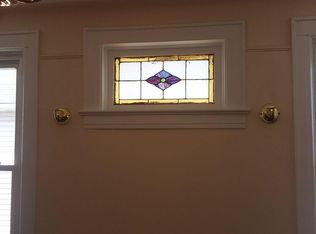 88-02 Woodhaven Blvd, Jamaica, NY 11421