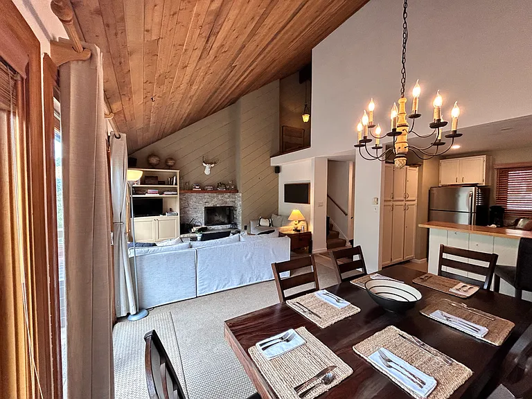 2875 Manns Ranch Rd #D3 — Photo 7