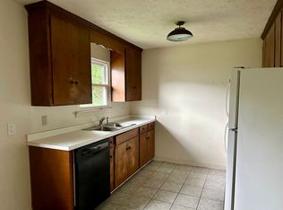 238 Sunset Avenue, Charlottesville, VA 22903