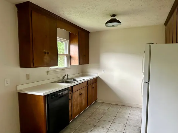 238 Sunset Avenue, 238 Sunset Ave #A, Charlottesville, VA 22903