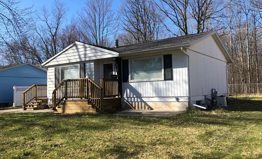 2nd image of 4113 Hancock Dr