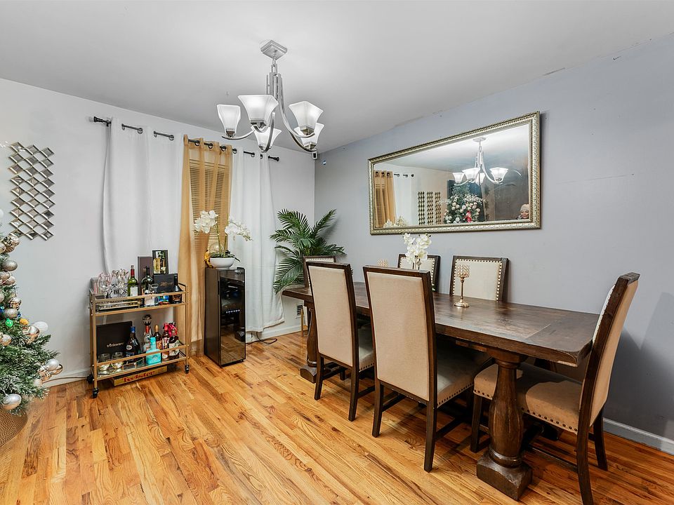 716718 Myrtle St, Elizabeth, NJ 07202 Zillow