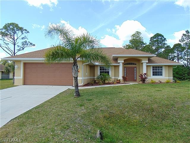 1st image of 827 Julio Cir Unit 1