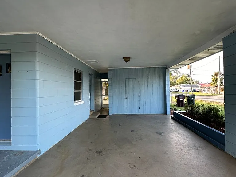 1400 Carolina Ave — Photo 4