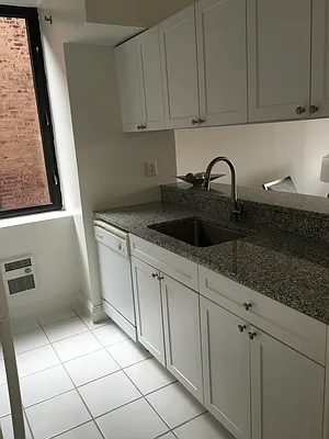 Rented by Fetner Properties | media 60