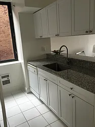 Rented by Fetner Properties