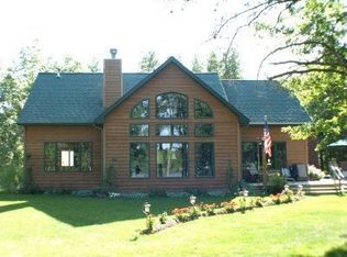 309 Big Sky Trl, Nekoosa, WI 54457