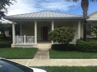 3306 Geiger St, Jupiter, FL 33458