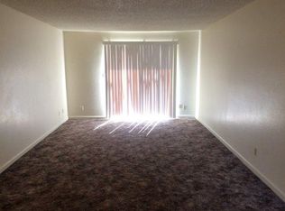 4854 E Tulare Ave APT 106, Fresno, CA 93727