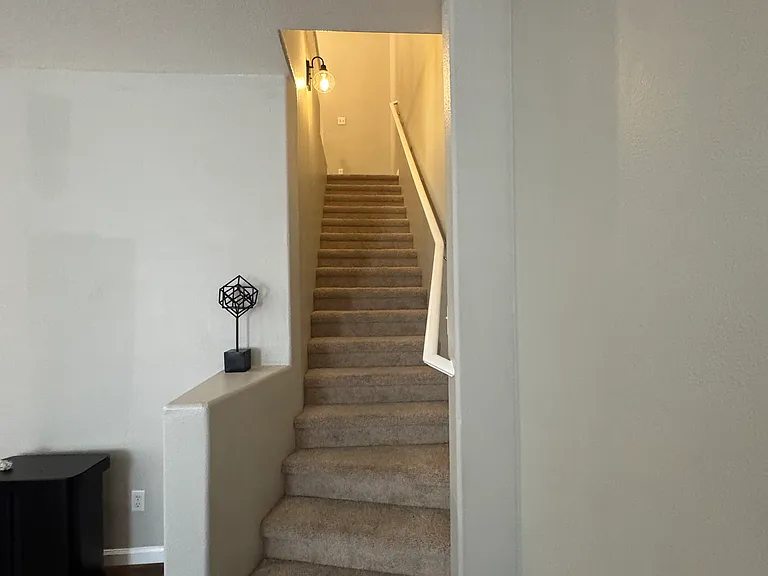 1244 Nevada Sky St — Photo 8