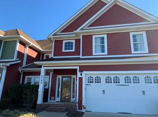 2744 Edinburgh Channel Rd, Kingsport, TN 37664