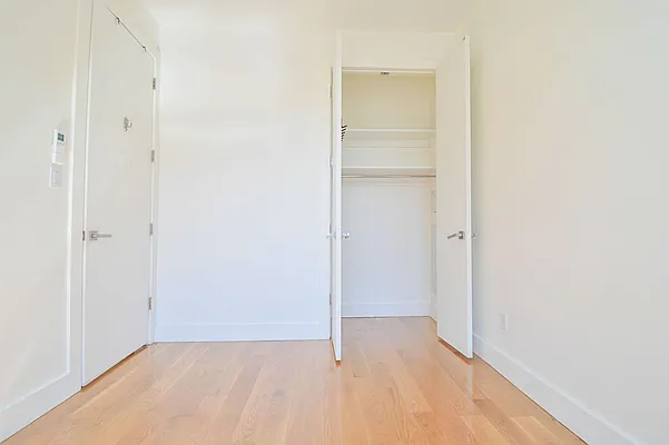 Rented by Urban Pads | media 5