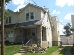 25 N Rigby Ave, Lansdowne, PA 19050