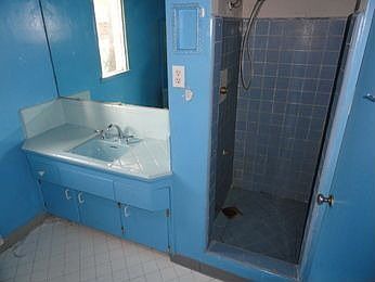 4th image of 1807 Genevieve St