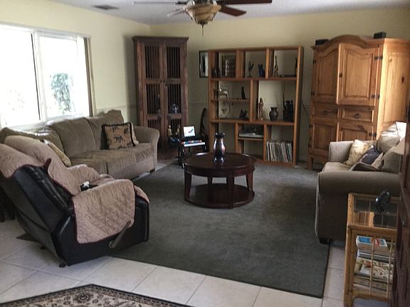 2nd image of 1842 17th Ct N