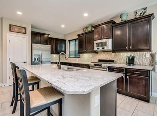3755 E Zachary Dr, Phoenix, AZ 85050