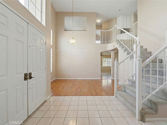 4th image of 6053 Warwick Hills Way