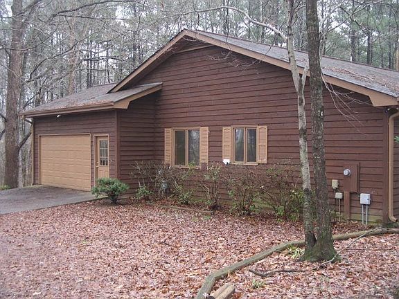 5th image of 1492 Kimwood Ct
