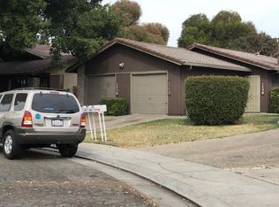 1730 Long Barn Way, Stockton, CA 95207